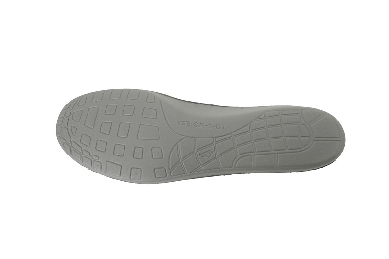 yupoo_382579_db8af0ef.jpg 【CA3TS】豹纹 耐克87气垫 AQ0928-700 Atmos x Nike Air Max 1 DLX 'Animal Pack'