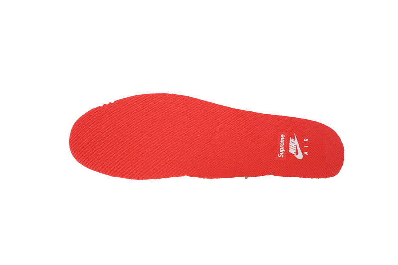 yupoo_382632_016e4ba1.jpg 【BA3MA】TN联名 耐克 NIKE 休闲时尚跑步鞋 DA1472-100 Supreme x Nike Air Max Plus TN 'White'