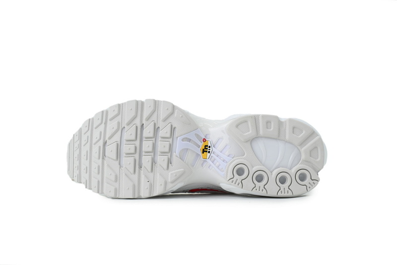 yupoo_382632_399c0240.jpg 【BA3MA】TN联名 耐克 NIKE 休闲时尚跑步鞋 DA1472-100 Supreme x Nike Air Max Plus TN 'White'