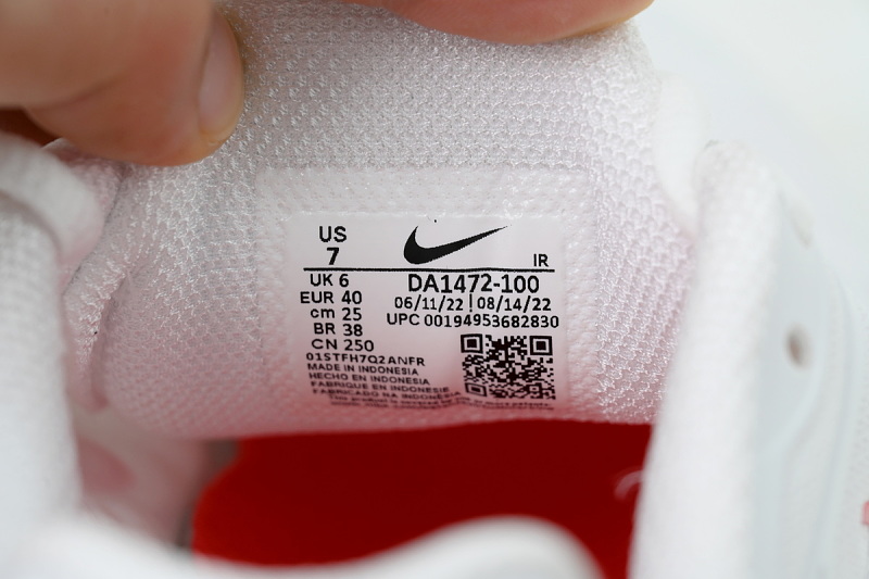 yupoo_382632_3e357371.jpg 【BA3MA】TN联名 耐克 NIKE 休闲时尚跑步鞋 DA1472-100 Supreme x Nike Air Max Plus TN 'White'