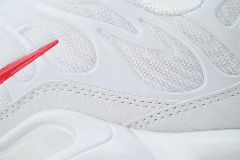 yupoo_382632_4879cf94.jpg 【BA3MA】TN联名 耐克 NIKE 休闲时尚跑步鞋 DA1472-100 Supreme x Nike Air Max Plus TN 'White'