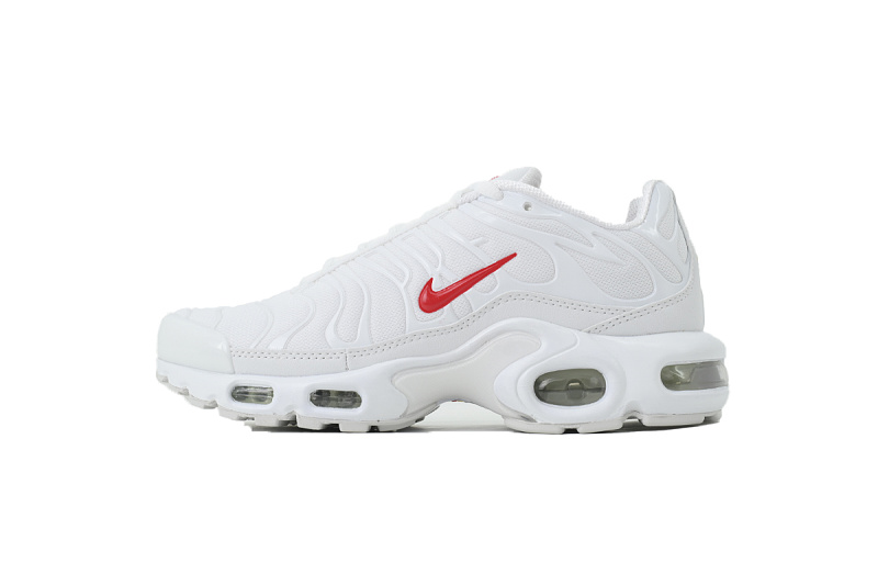 yupoo_382632_727cc518.jpg 【BA3MA】TN联名 耐克 NIKE 休闲时尚跑步鞋 DA1472-100 Supreme x Nike Air Max Plus TN 'White'