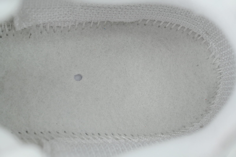 yupoo_382632_a023175c.jpg 【BA3MA】TN联名 耐克 NIKE 休闲时尚跑步鞋 DA1472-100 Supreme x Nike Air Max Plus TN 'White'