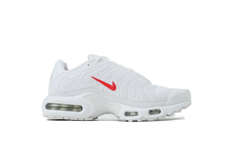 yupoo_382632_ca0677d6.jpg 【BA3MA】TN联名 耐克 NIKE 休闲时尚跑步鞋 DA1472-100 Supreme x Nike Air Max Plus TN 'White'