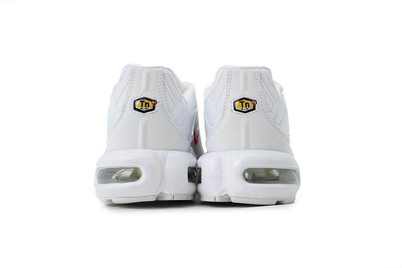 yupoo_382632_cd4702a3.jpg 【BA3MA】TN联名 耐克 NIKE 休闲时尚跑步鞋 DA1472-100 Supreme x Nike Air Max Plus TN 'White'