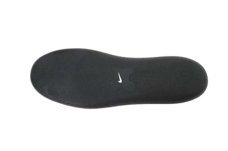 yupoo_382688_090dcb0b.jpg 【BH1LL】全黑003 耐克大气垫跑鞋 IQ7634-003 Nike Air Liquid Max 'Triple Black'