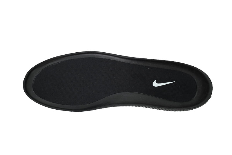 yupoo_382688_3e9226ee.jpg 【BH1LL】全黑003 耐克大气垫跑鞋 IQ7634-003 Nike Air Liquid Max 'Triple Black'