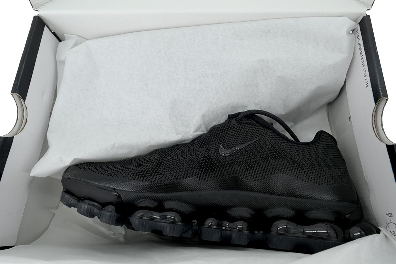 yupoo_382688_464d9011.jpg 【BH1LL】全黑003 耐克大气垫跑鞋 IQ7634-003 Nike Air Liquid Max 'Triple Black'