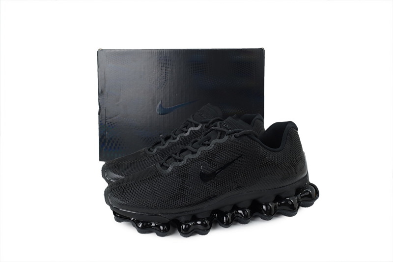 yupoo_382688_6327e641.jpg 【BH1LL】全黑003 耐克大气垫跑鞋 IQ7634-003 Nike Air Liquid Max 'Triple Black'