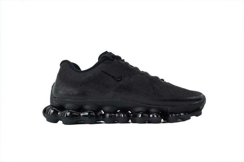 yupoo_382688_c93b8906.jpg 【BH1LL】全黑003 耐克大气垫跑鞋 IQ7634-003 Nike Air Liquid Max 'Triple Black'