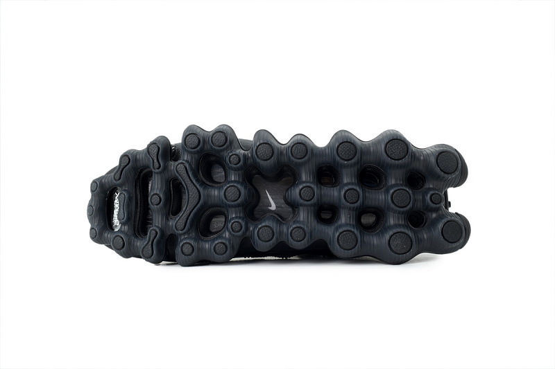 yupoo_382688_eed4d98e.jpg 【BH1LL】全黑003 耐克大气垫跑鞋 IQ7634-003 Nike Air Liquid Max 'Triple Black'