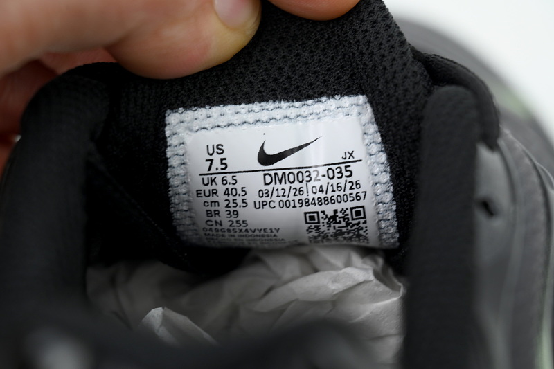 yupoo_382719_37d14a34.jpg 【BA3MA】黑绿 耐克 NIKE 休闲时尚跑步鞋 DM0032-035 Nike Air Max Plus Black Green
