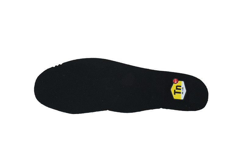 yupoo_382719_751f9838.jpg 【BA3MA】黑绿 耐克 NIKE 休闲时尚跑步鞋 DM0032-035 Nike Air Max Plus Black Green
