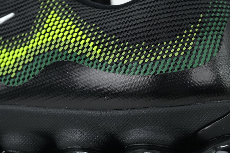 【BH1LL】箭毒蛙 耐克大气垫跑鞋 IQ7634-001 Nike Liquid Max 'Poison Dart Frog'