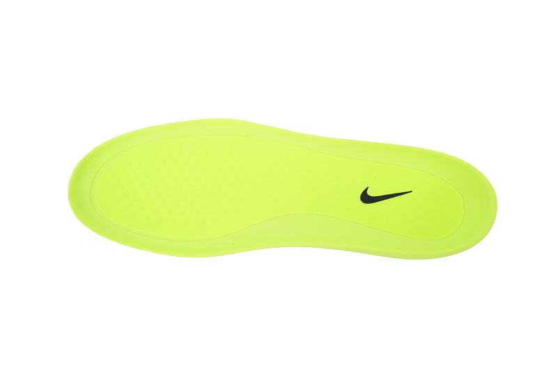 【BH1LL】箭毒蛙 耐克大气垫跑鞋 IQ7634-001 Nike Liquid Max 'Poison Dart Frog'