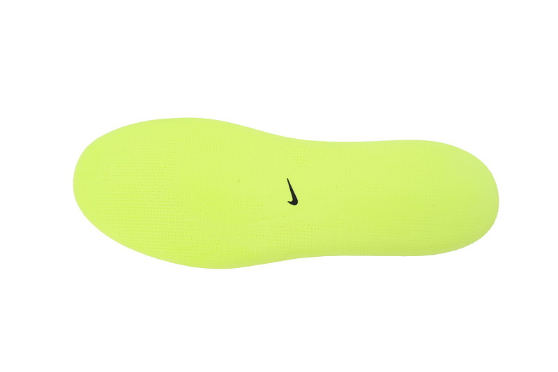 【BH1LL】箭毒蛙 耐克大气垫跑鞋 IQ7634-001 Nike Liquid Max 'Poison Dart Frog'