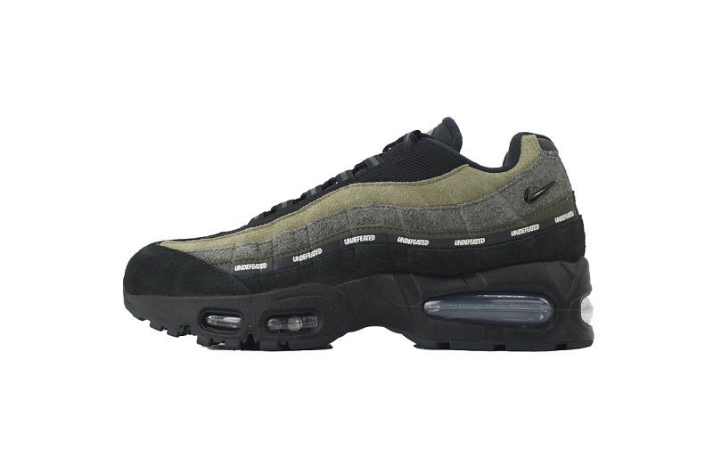 yupoo_382800_7f0d2e69.jpg 【CA3KZ】洛杉矶限定 KZ版本耐克95气垫 IB4523-200 Undefeated x Nike Air Max 95 'Medium Olive'