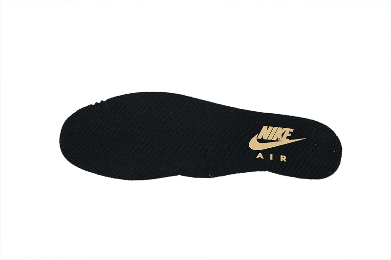 【BA3MA】黑蜜蜂  耐克 NIKE 休闲时尚跑步鞋 IQ0287-010 Nike Air Max Plus 'Honey'