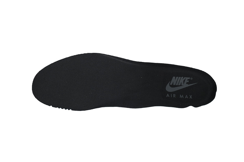 【BA1MC】黑色  耐克95气垫 HM8755-001 Nike Air Max 95 OG 'Black Anthracite'