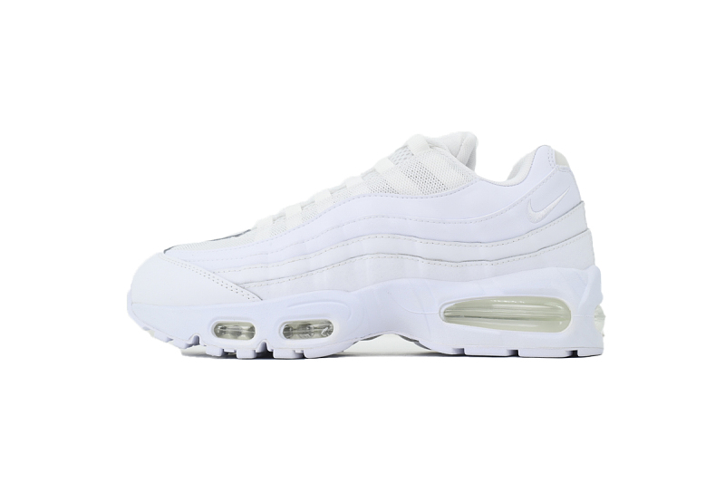 yupoo_382929_393b3fd8.jpg 【BA1MC】白色 耐克95气垫 HM8755-100 Nike Air Max 95 OG 'White Pure Platinum'
