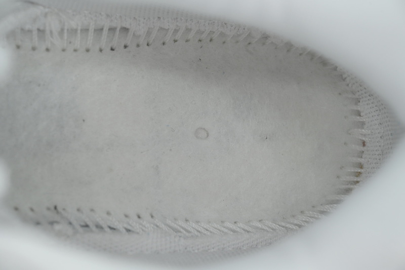 【BA1MC】白色 耐克95气垫 HM8755-100 Nike Air Max 95 OG 'White Pure Platinum'