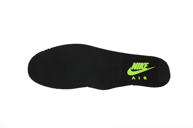 【BA3MA】叛逆的空气 耐克 NIKE 休闲时尚跑步鞋 604133-610 Nike Air Max Plus 'Rebellious Air'