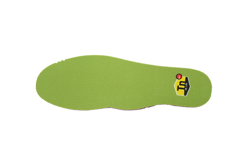 【BA3MA】北极光 耐克 NIKE 休闲时尚跑步鞋 DZ3670-006 Nike Air Max Plus OG Aurora Borealis