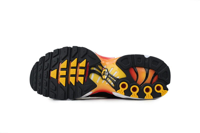 【BA3MA】树莓红 耐克 NIKE 休闲时尚跑步鞋 DX0755-600 Nike Air Max Plus OG 'Gold Raspberry Red'