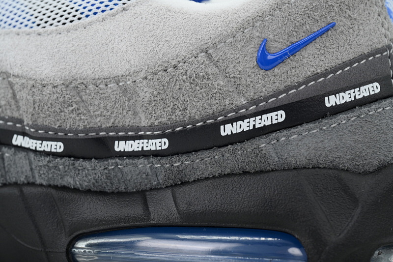 yupoo_383087_0fa7a0e0.jpg 【CA3KZ】伯明翰限定 KZ版本耐克95气垫 IB4523-001 Undefeated x Nike Air Max 95 'Concord'