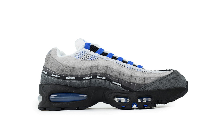 yupoo_383087_28d6cc8f.jpg 【CA3KZ】伯明翰限定 KZ版本耐克95气垫 IB4523-001 Undefeated x Nike Air Max 95 'Concord'