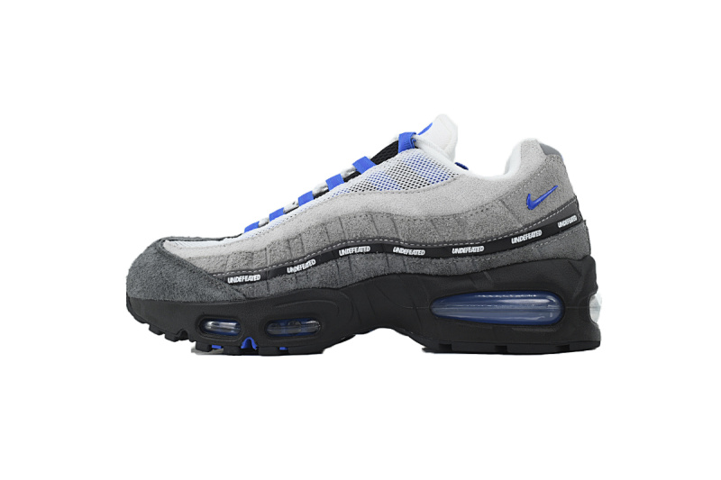 yupoo_383087_5cf5cd0c.jpg 【CA3KZ】伯明翰限定 KZ版本耐克95气垫 IB4523-001 Undefeated x Nike Air Max 95 'Concord'