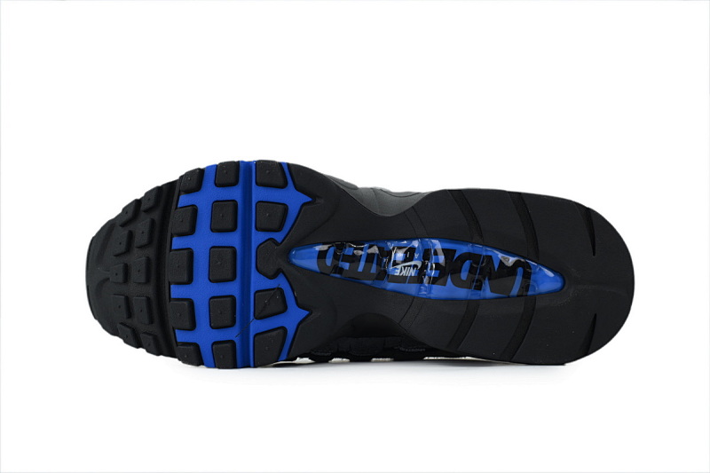 yupoo_383087_75d03dd9.jpg 【CA3KZ】伯明翰限定 KZ版本耐克95气垫 IB4523-001 Undefeated x Nike Air Max 95 'Concord'