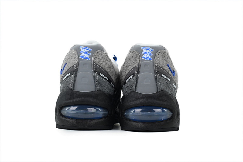 yupoo_383087_de8a4068.jpg 【CA3KZ】伯明翰限定 KZ版本耐克95气垫 IB4523-001 Undefeated x Nike Air Max 95 'Concord'
