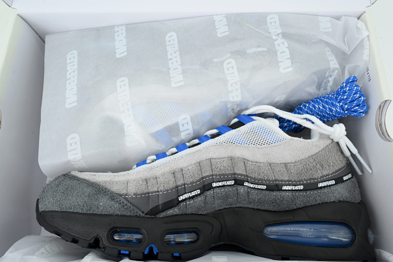 yupoo_383087_e10dfab3.jpg 【CA3KZ】伯明翰限定 KZ版本耐克95气垫 IB4523-001 Undefeated x Nike Air Max 95 'Concord'