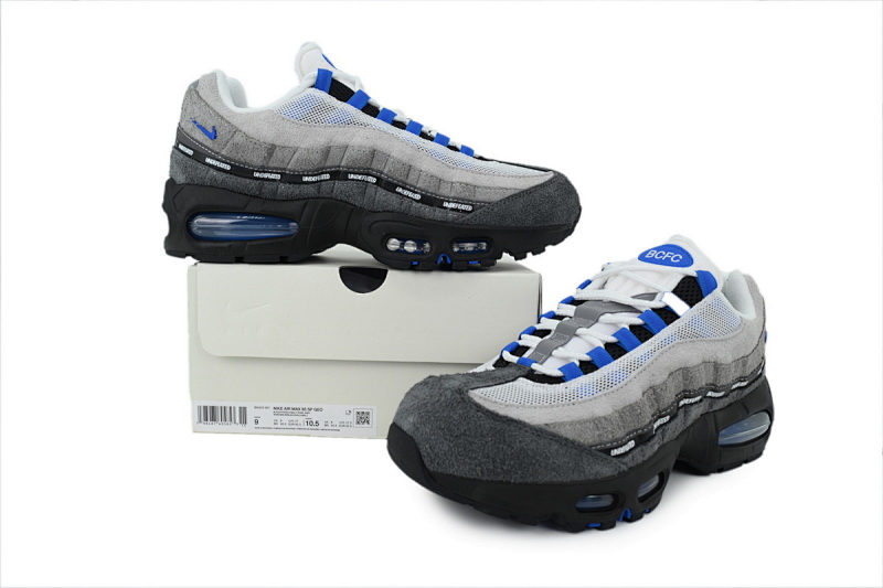 yupoo_383087_e85ea636.jpg 【CA3KZ】伯明翰限定 KZ版本耐克95气垫 IB4523-001 Undefeated x Nike Air Max 95 'Concord'