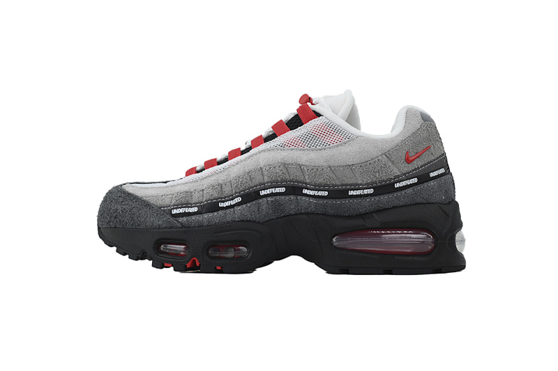 yupoo_383137_5efc65b8.jpg 【CA3KZ】东京限定 KZ版本耐克95气垫 IB4523-003 Undefeated x Nike Air Max 95 'Bright Crimson'