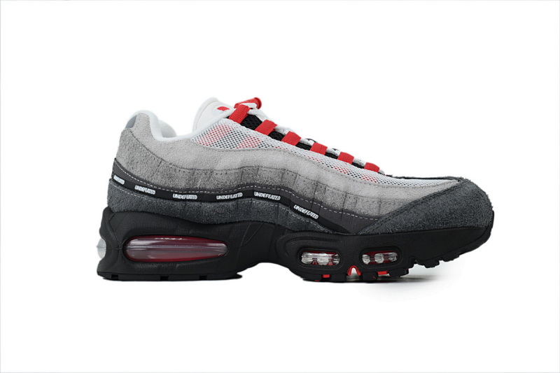 yupoo_383137_9760e299.jpg 【CA3KZ】东京限定 KZ版本耐克95气垫 IB4523-003 Undefeated x Nike Air Max 95 'Bright Crimson'