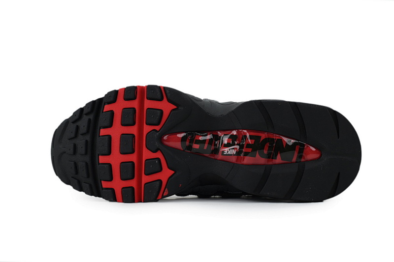 yupoo_383137_a68c5fa9.jpg 【CA3KZ】东京限定 KZ版本耐克95气垫 IB4523-003 Undefeated x Nike Air Max 95 'Bright Crimson'