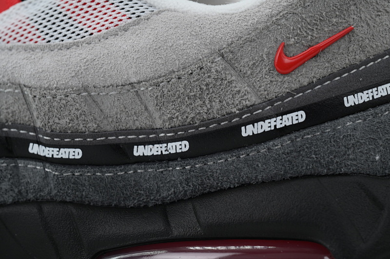yupoo_383137_ab74cafe.jpg 【CA3KZ】东京限定 KZ版本耐克95气垫 IB4523-003 Undefeated x Nike Air Max 95 'Bright Crimson'
