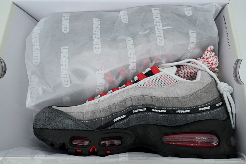 yupoo_383137_f35c6967.jpg 【CA3KZ】东京限定 KZ版本耐克95气垫 IB4523-003 Undefeated x Nike Air Max 95 'Bright Crimson'