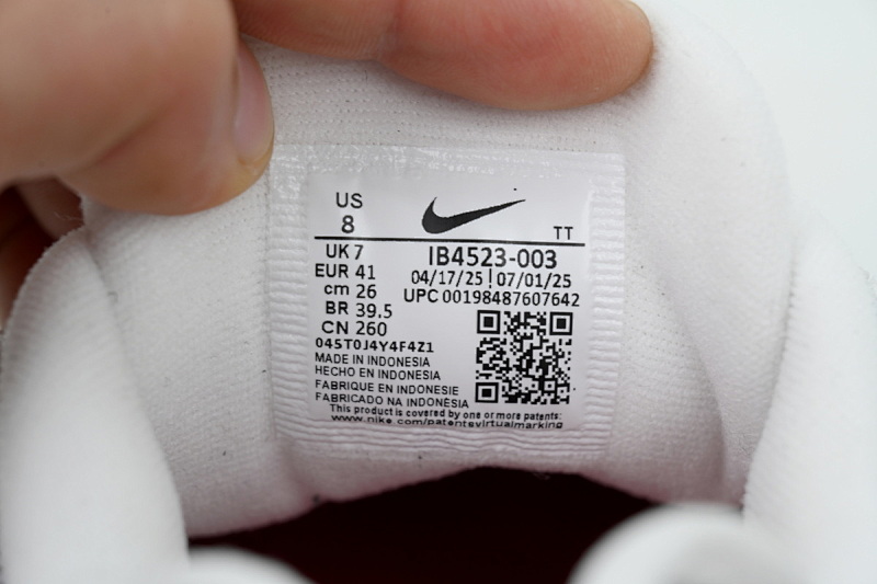 yupoo_383137_fe9910a5.jpg 【CA3KZ】东京限定 KZ版本耐克95气垫 IB4523-003 Undefeated x Nike Air Max 95 'Bright Crimson'