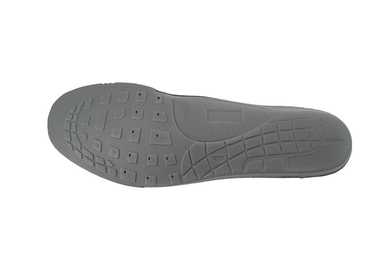 yupoo_383212_51e4b40f.jpg 【CA7MA】90联名 耐克90联名气垫跑鞋 IM2511-100 Grateful Dead x University Of Oregon x Nike Air Max 90 Co Branded
