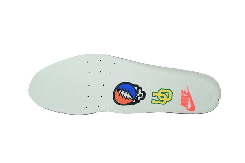 yupoo_383212_b6ec609c.jpg 【CA7MA】90联名 耐克90联名气垫跑鞋 IM2511-100 Grateful Dead x University Of Oregon x Nike Air Max 90 Co Branded