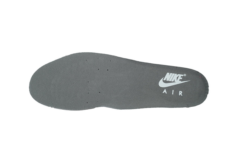 【BA1MA】90黑灰 耐克90联名气垫跑鞋 IM5989-010 Nike Air Max 90 Black Gray