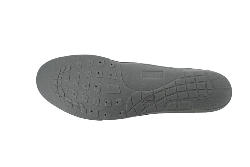 【BA1MA】90黑灰 耐克90联名气垫跑鞋 IM5989-010 Nike Air Max 90 Black Gray