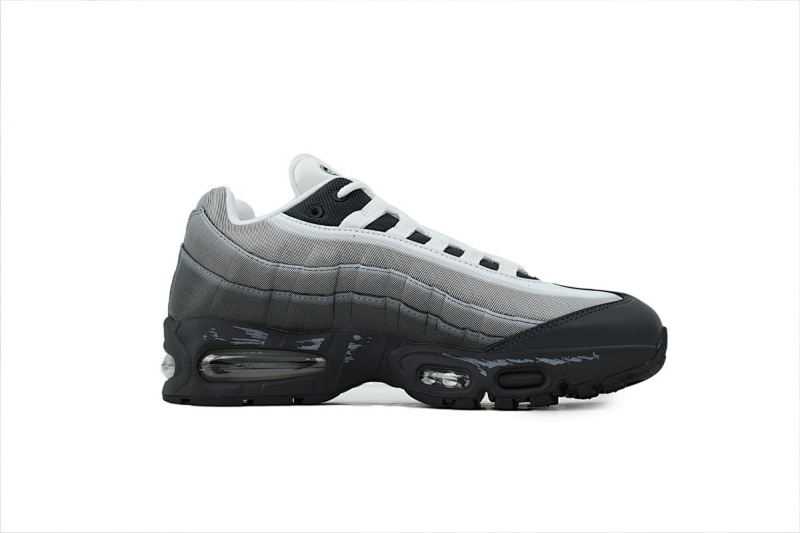 yupoo_383260_18cce863.jpg 【CA3KZ】游戏王灰 KZ版本耐克95气垫 II7404-100 Yu-Gi-Oh! x Nike Air Max Muscle 95 QS 'Jonouchi'