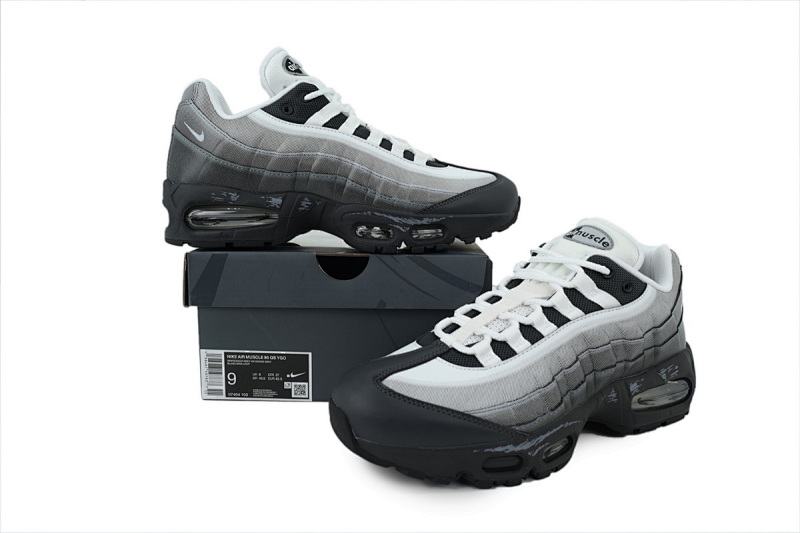 yupoo_383260_50664130.jpg 【CA3KZ】游戏王灰 KZ版本耐克95气垫 II7404-100 Yu-Gi-Oh! x Nike Air Max Muscle 95 QS 'Jonouchi'