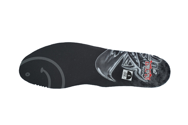 yupoo_383260_6519a2b8.jpg 【CA3KZ】游戏王灰 KZ版本耐克95气垫 II7404-100 Yu-Gi-Oh! x Nike Air Max Muscle 95 QS 'Jonouchi'