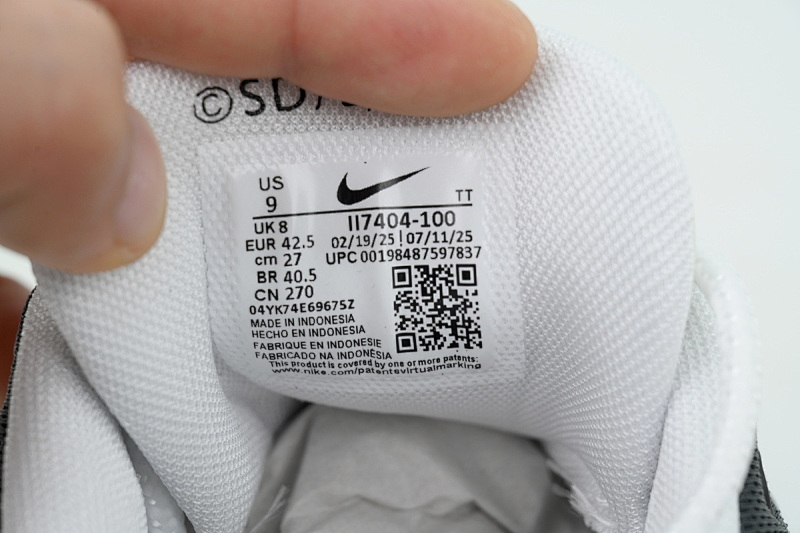 yupoo_383260_681e3720.jpg 【CA3KZ】游戏王灰 KZ版本耐克95气垫 II7404-100 Yu-Gi-Oh! x Nike Air Max Muscle 95 QS 'Jonouchi'