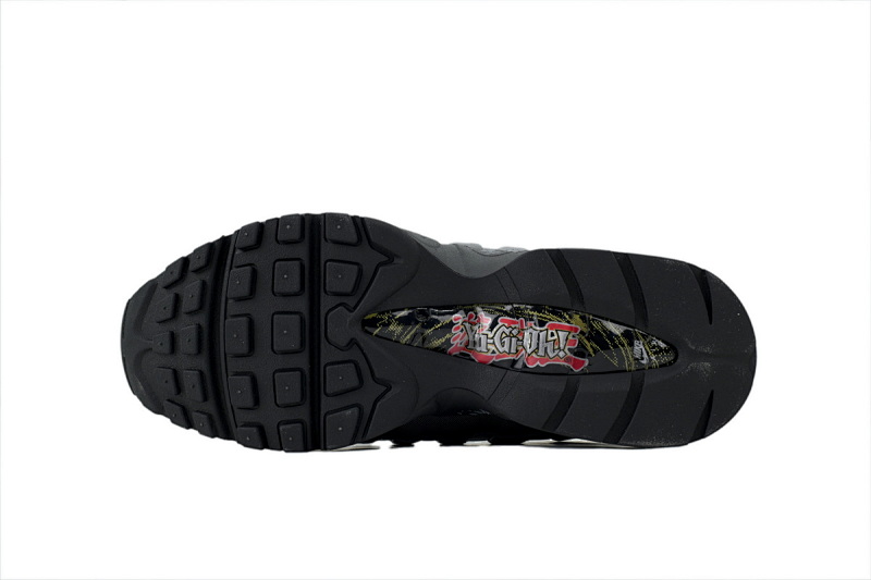 yupoo_383260_819bc56a.jpg 【CA3KZ】游戏王灰 KZ版本耐克95气垫 II7404-100 Yu-Gi-Oh! x Nike Air Max Muscle 95 QS 'Jonouchi'